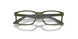 3932 - Green - Clear