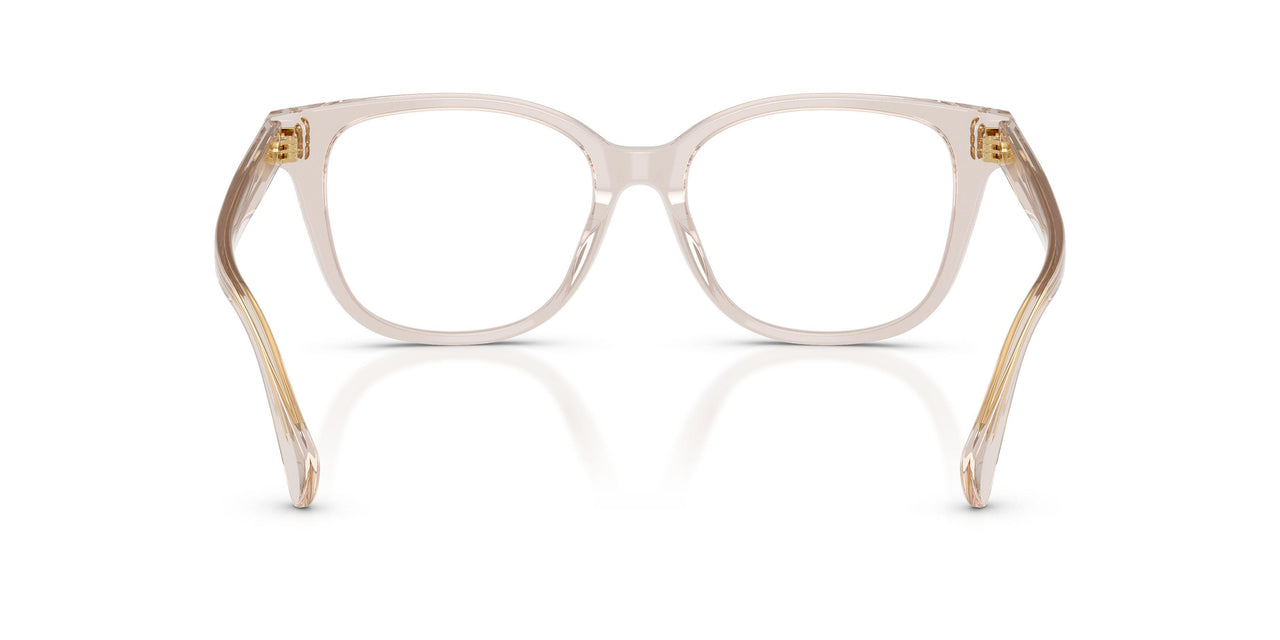 6117 - Brown
