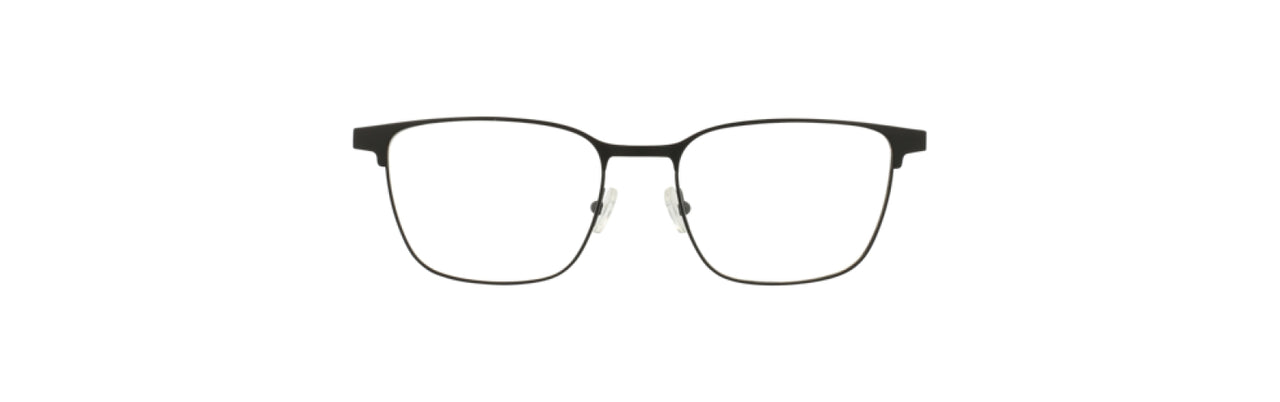 MBK - Matte Black [MBK]