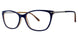 770 - Navy