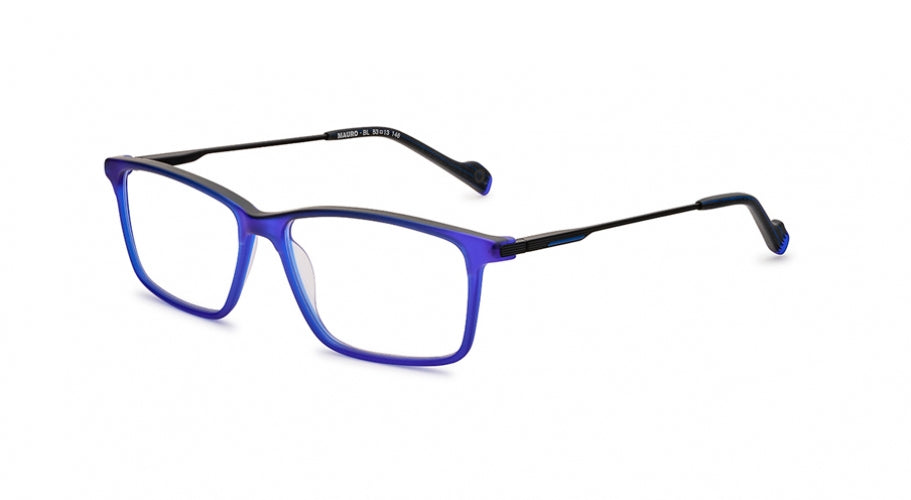 Etnia Barcelona MAURO Eyeglasses