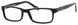 Fossil Archer Eyeglasses