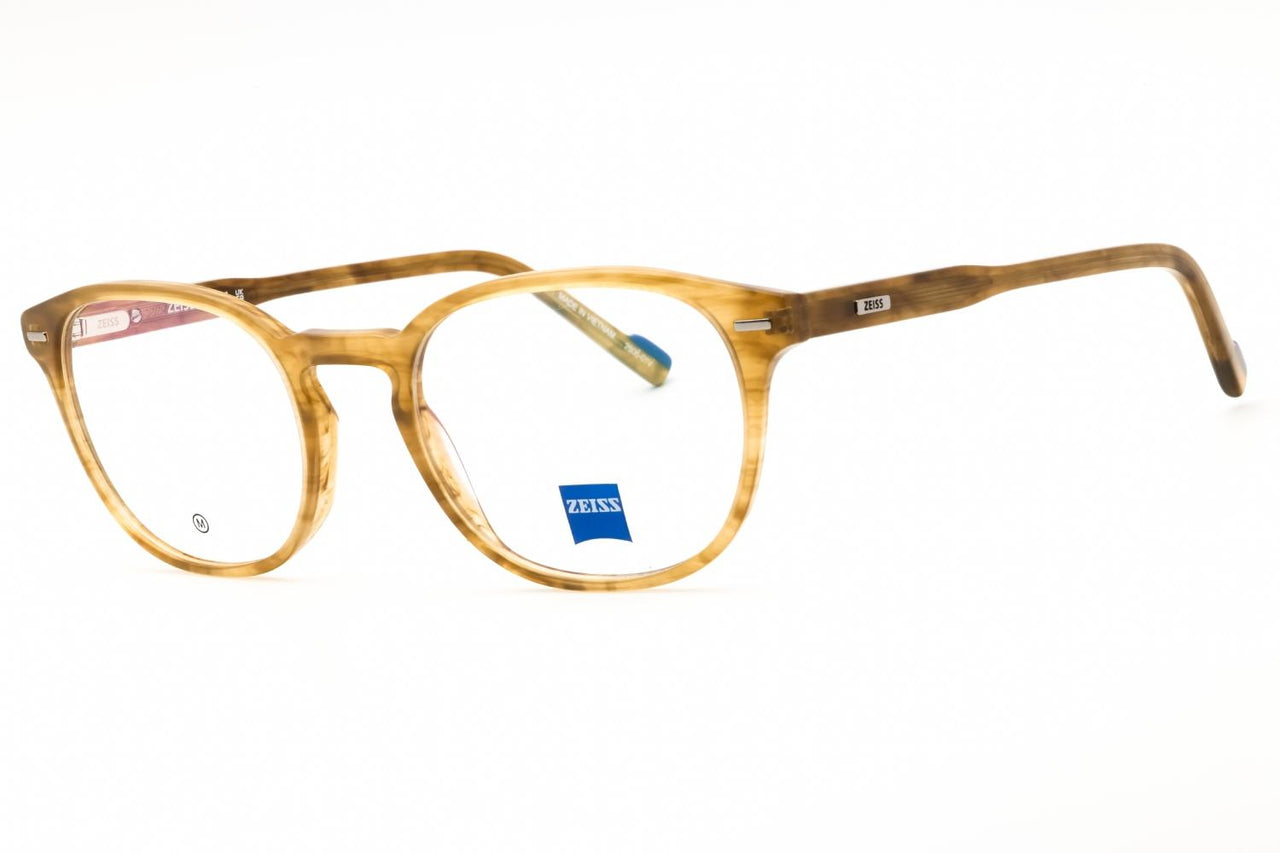 Zeiss ZS25552 Eyeglasses