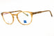 Zeiss ZS25552 Eyeglasses
