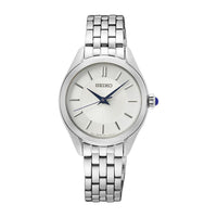 Thumbnail for Seiko Essentials SUR537 Watch