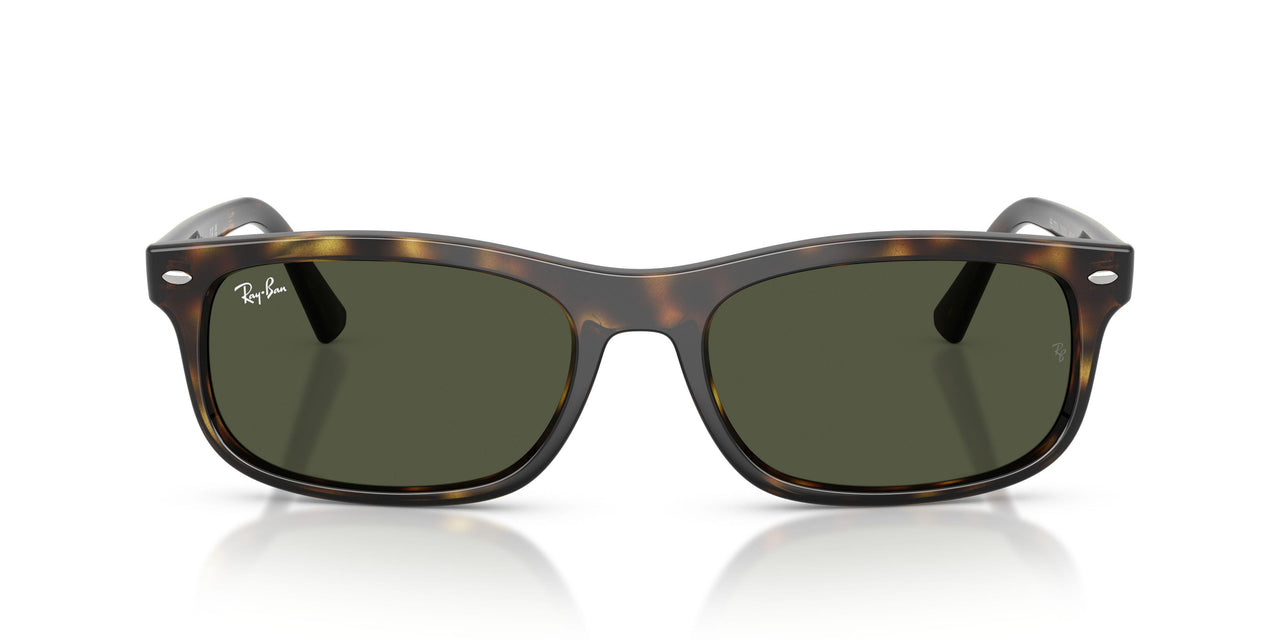 710/31 - Tortoise - Green