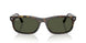 710/31 - Tortoise - Green