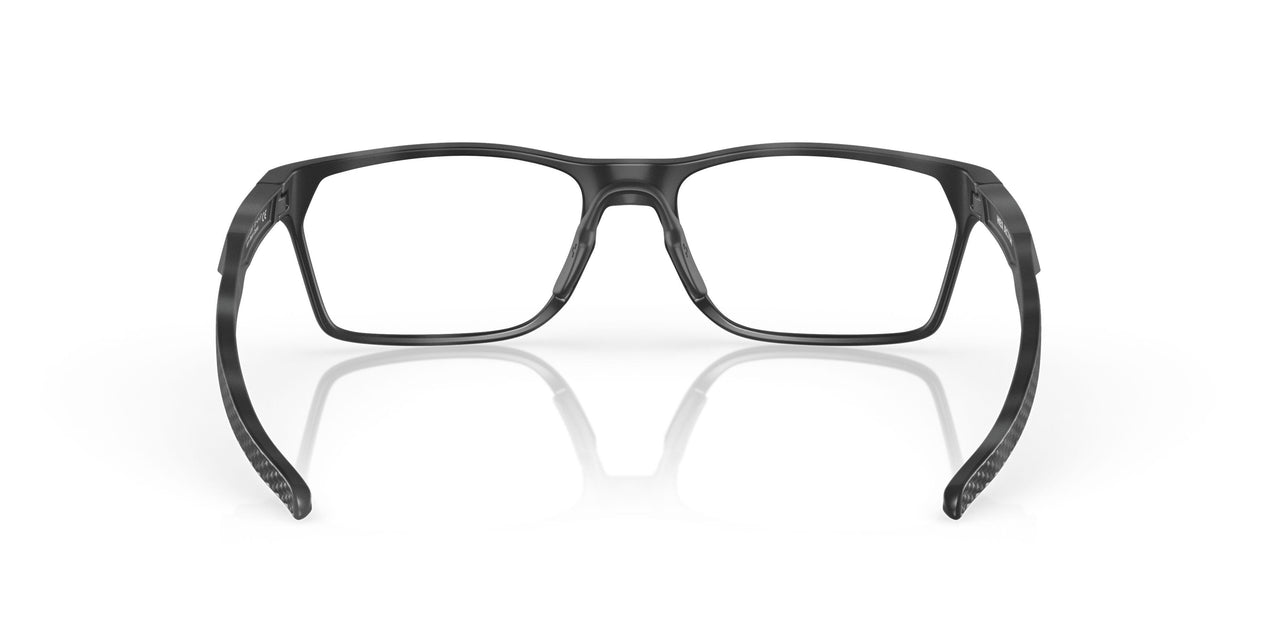 803203 - Black