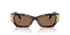 100273 - Brown - Dark Brown