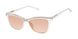 Victor Glemaud VGS031 Sunglasses