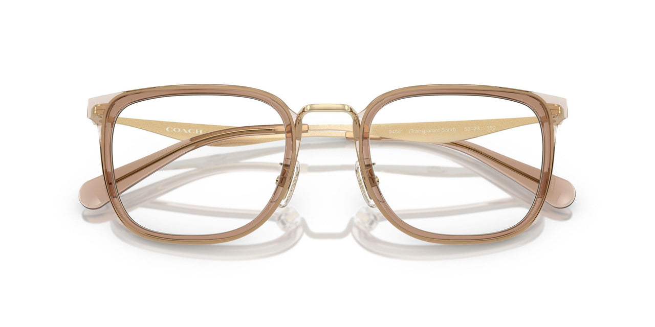 9456 - Brown