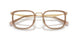 9456 - Brown
