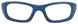 Blue - Matte Blue Camo