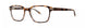 Original Penguin The Elliston Eyeglasses