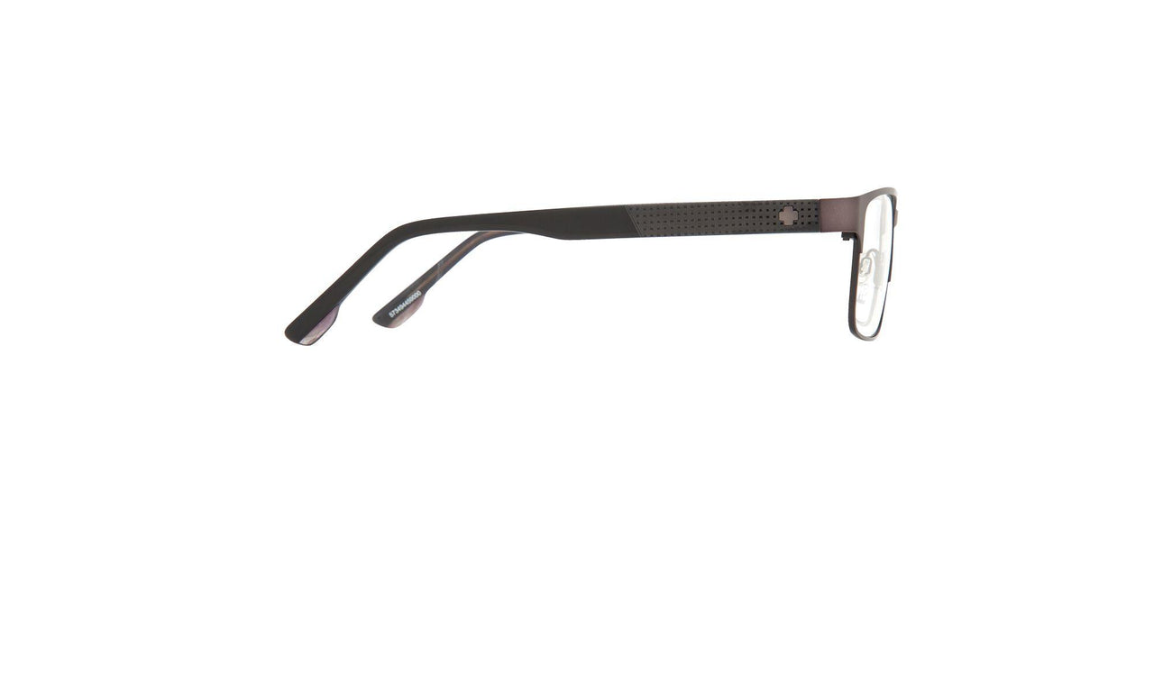 459000 - Gunmetal / Black Marble