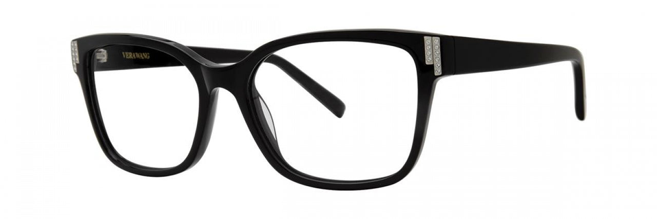 Vera Wang Deryn Eyeglasses