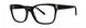 Vera Wang Deryn Eyeglasses