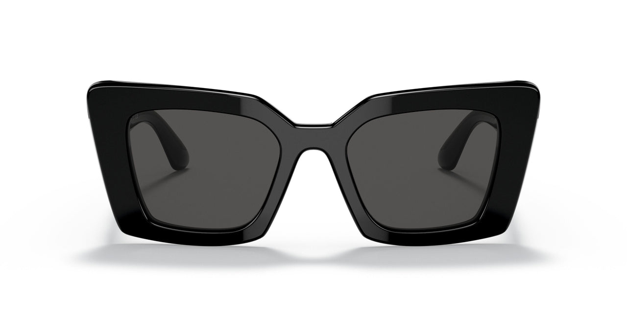 300187 - Black - Dark Grey