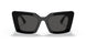 300187 - Black - Dark Grey