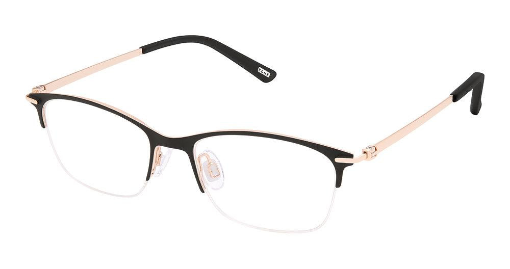 Kliik K-782 Eyeglasses