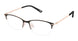 Kliik K-782 Eyeglasses