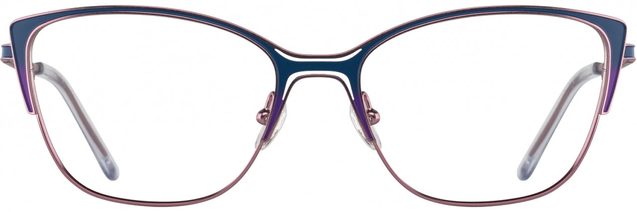 Cote DAzur CDA374 Eyeglasses