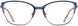 Cote DAzur CDA374 Eyeglasses