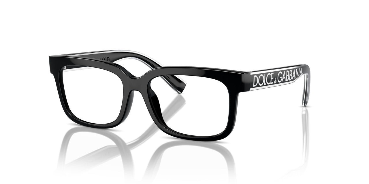 501 - Black