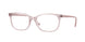 Vogue 5621 Eyeglasses