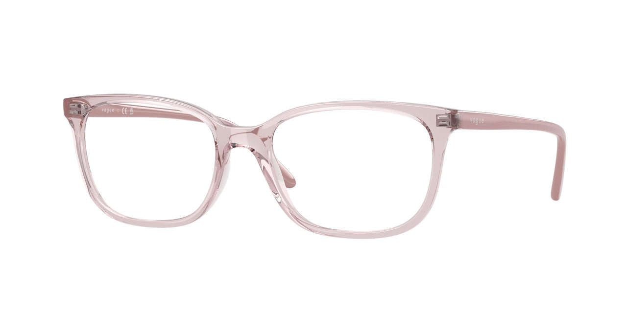 2942 - Pink