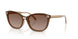 Vogue 5746S Sunglasses