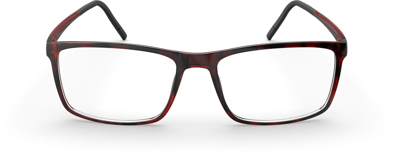 3060 - red