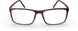 3060 - red