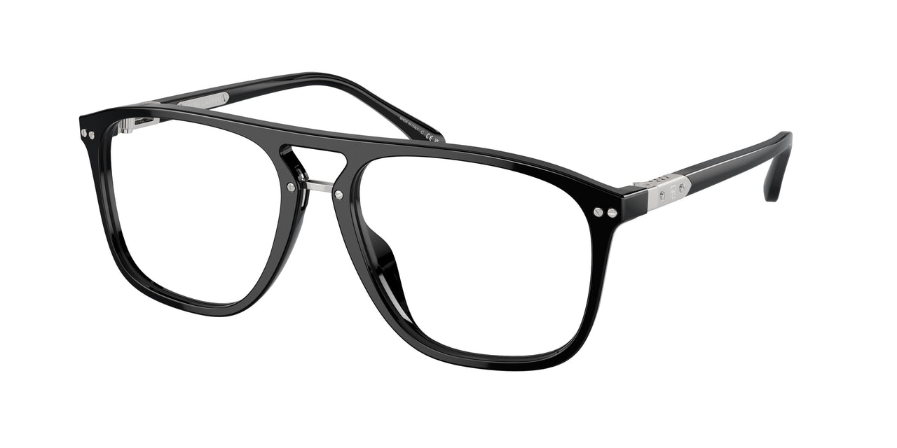 Ralph Lauren 6241U Eyeglasses