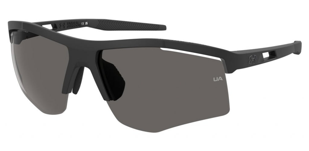 003M9-M9 - MTT BLACK