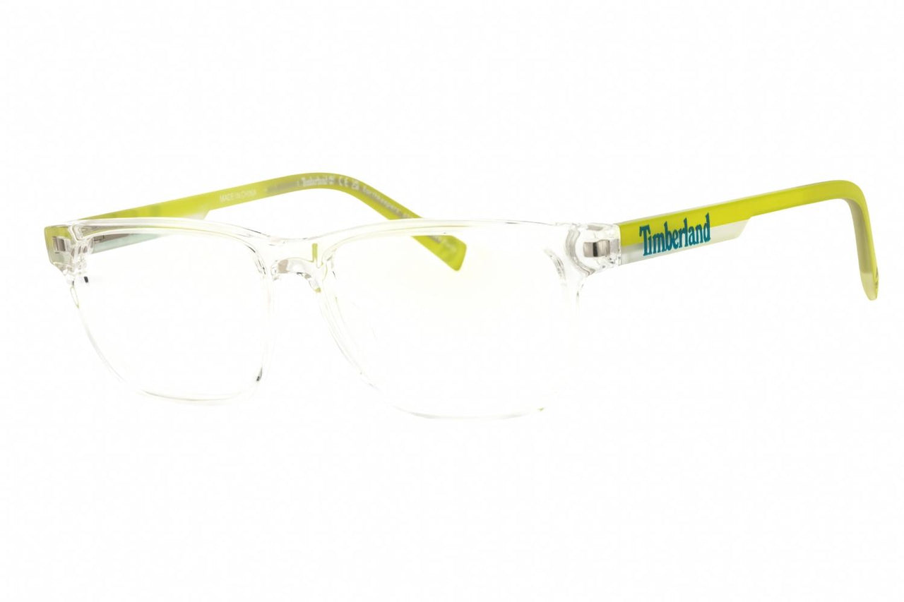 Timberland TB50012 Eyeglasses