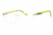 Timberland TB50012 Eyeglasses