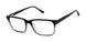 Barbour BAOM006 Eyeglasses