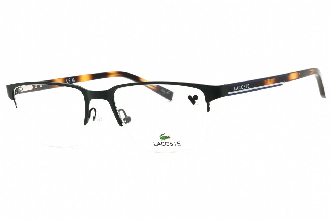 Lacoste L2279N Eyeglasses