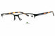 Lacoste L2279N Eyeglasses