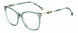 01ED-00 - GREEN