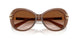 106713 - Brown - Gradient Brown