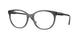 Vogue Eyewear 5552 Eyeglasses