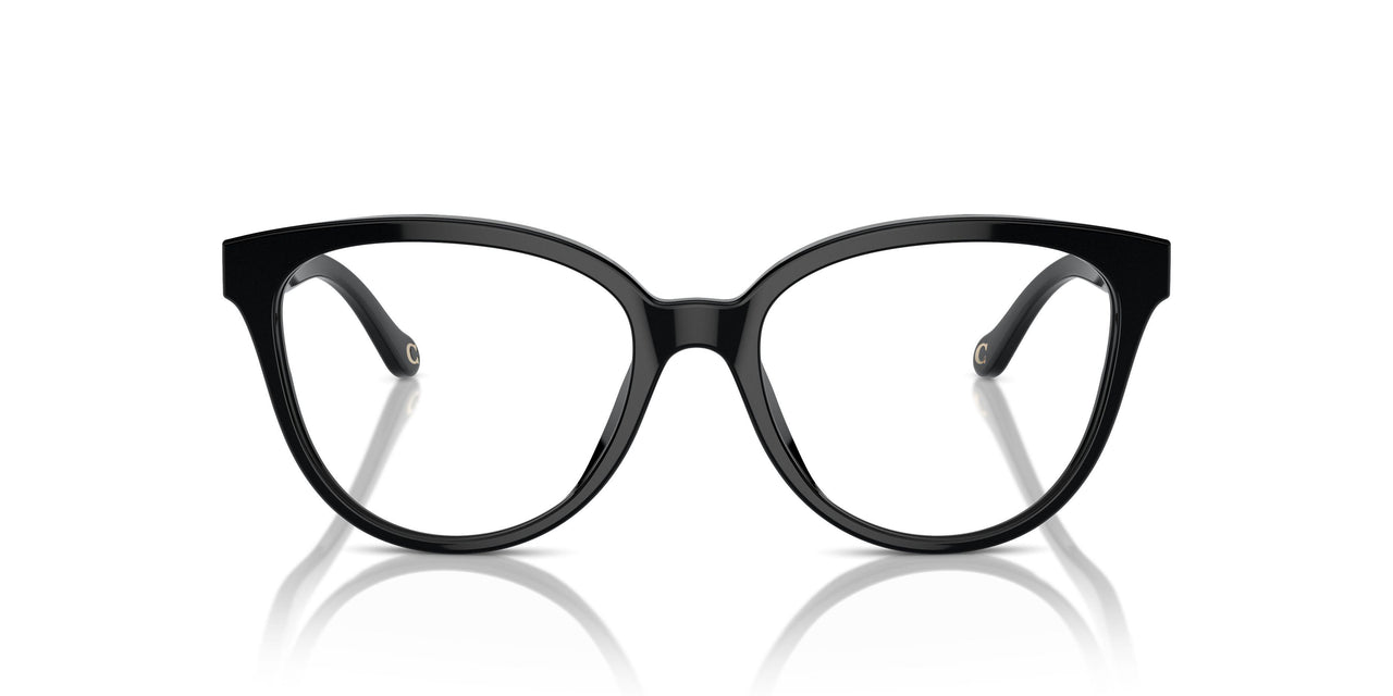 5002 - Black