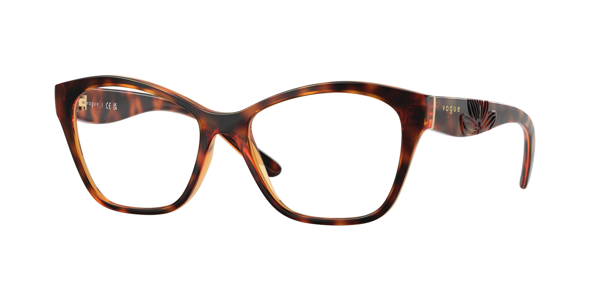 Vogue 5628 Eyeglasses