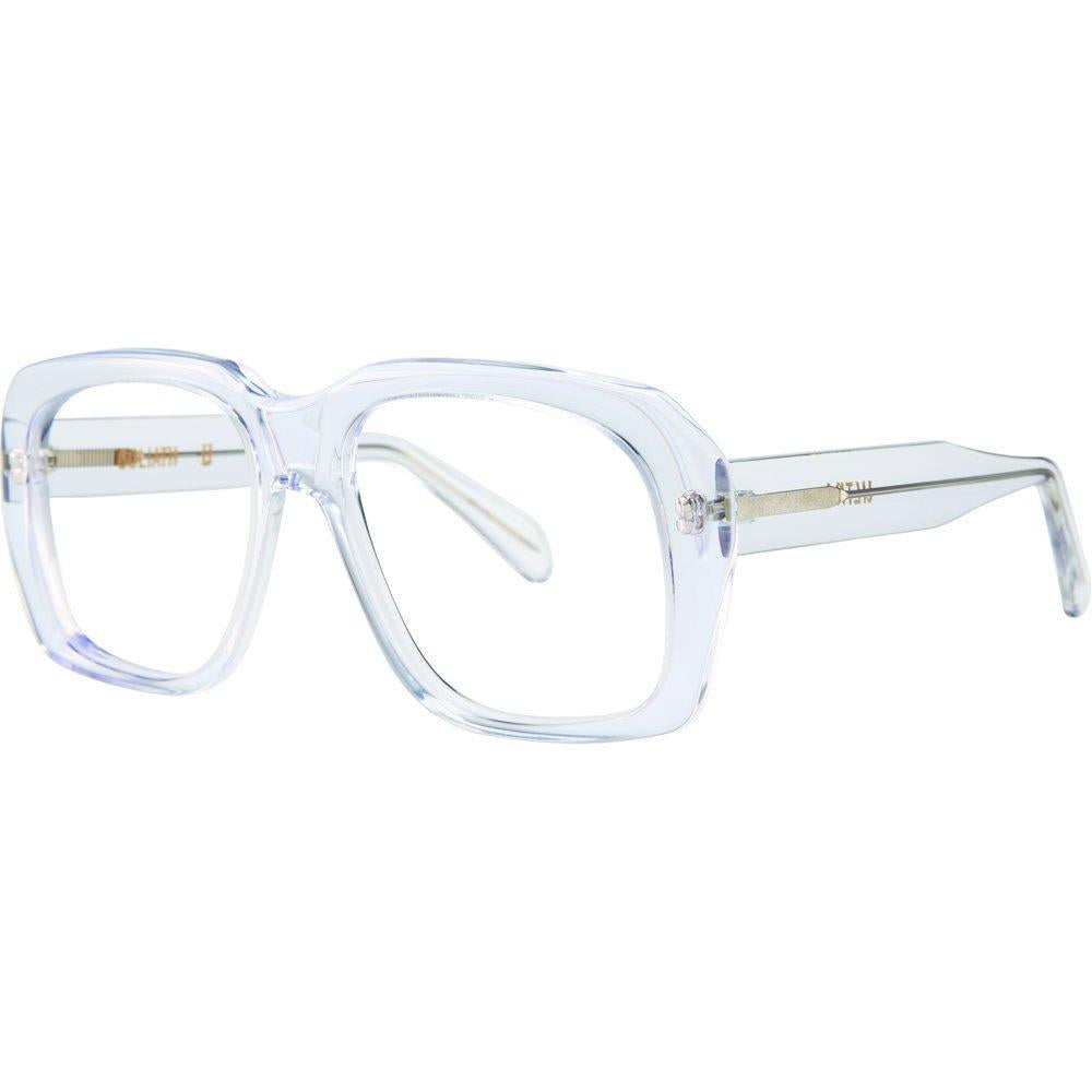 Goliath I Eyeglasses