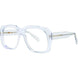 Goliath I Eyeglasses