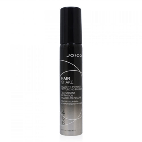 Joico Hair Shake Liquid-to-powder Texturizing Finisher Spray