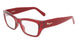 Salvatore Ferragamo SF2922 Eyeglasses