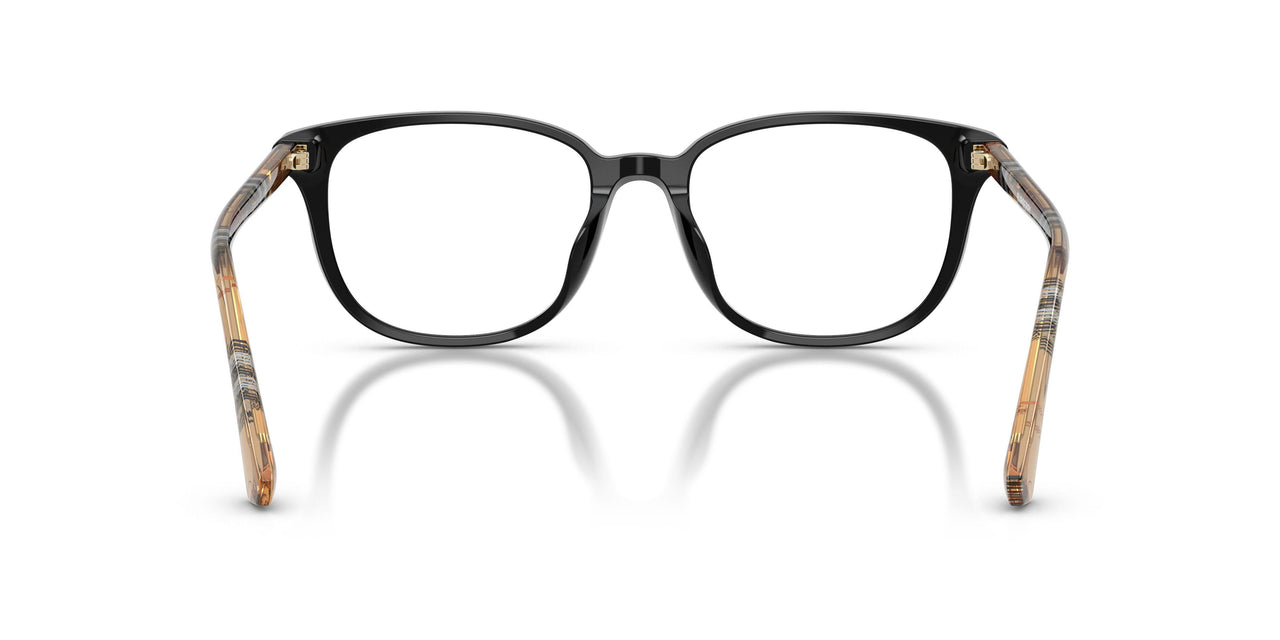 4161 - Black